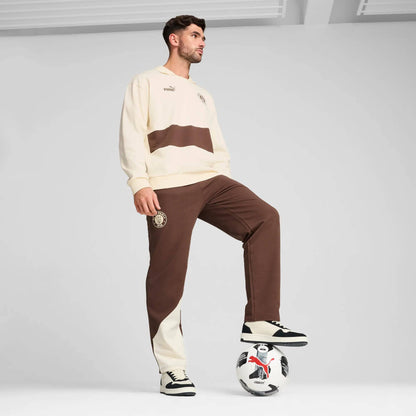 FC ST. PAULI ftbl Culture+ Track - machsport