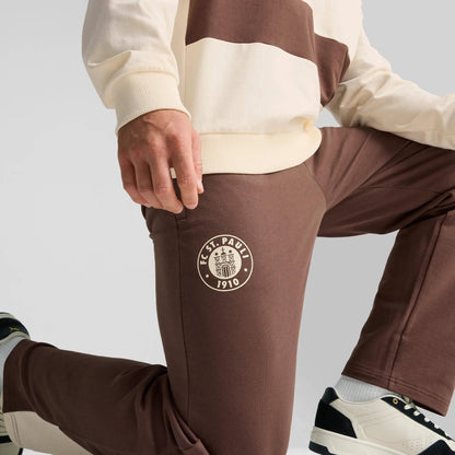 FC ST. PAULI ftbl Culture+ Track - machsport