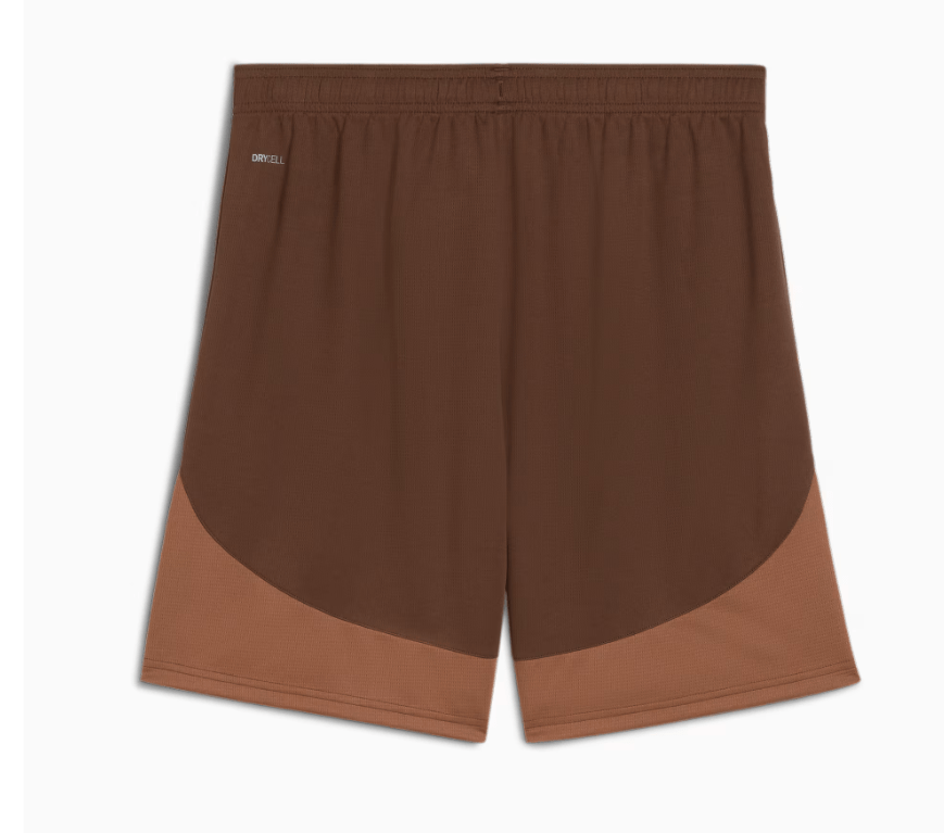 FC ST. PAULI Home Short 24/25 - machsport – Bild 