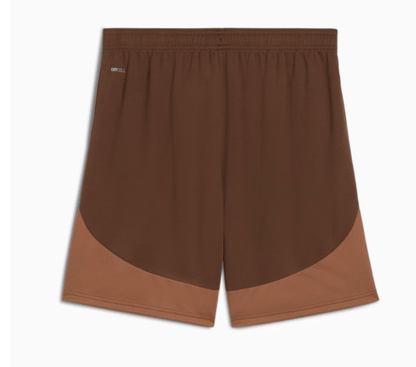 FC ST. PAULI Home Short 24/25 - machsport