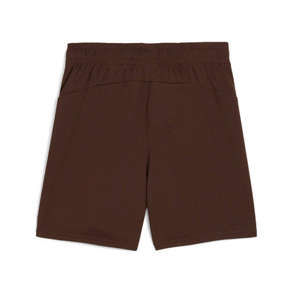 FC ST. PAULI Training Short jr. - machsport