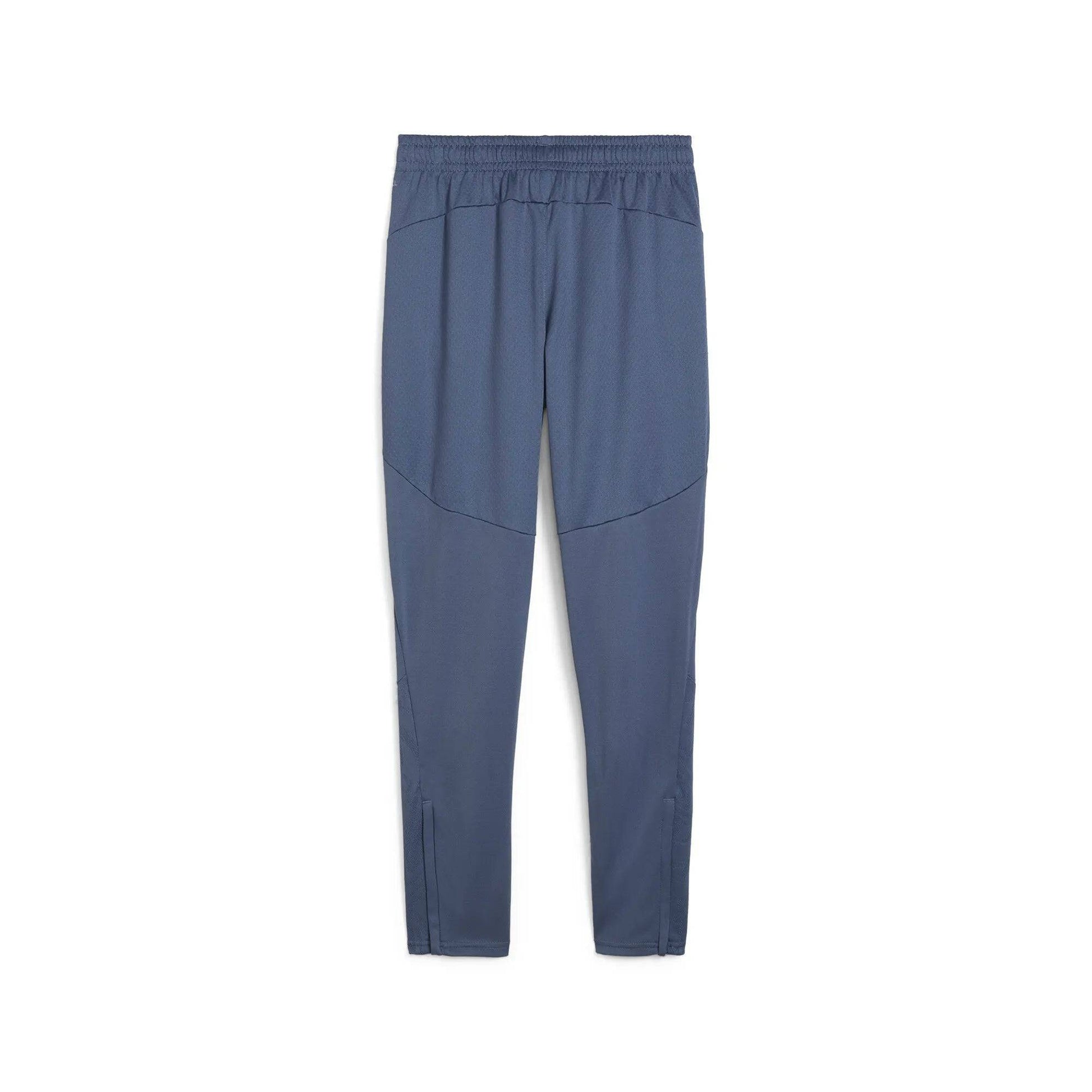 MANCHESTER CITY Training Pants - machsport – Bild 