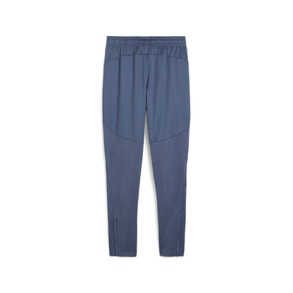 MANCHESTER CITY Training Pants - machsport