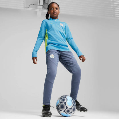 MANCHESTER CITY Training Pants - machsport