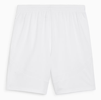ÖSTERREICH Short Home 24/25 - machsport