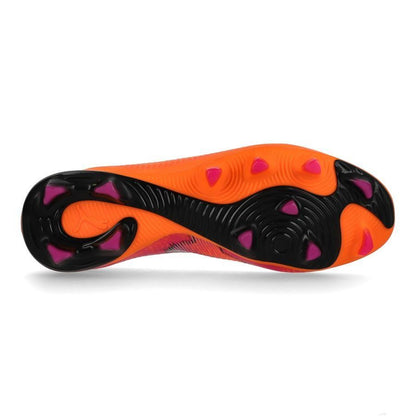 Puma Fußballschuhe Future 8 Pro FG/AG - machsport