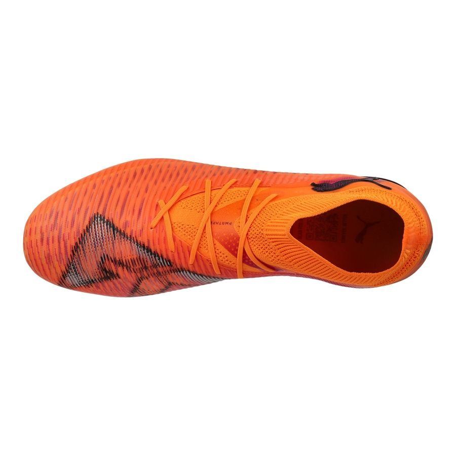 Puma Fußballschuhe Future 8 Pro FG/AG - machsport – Bild 