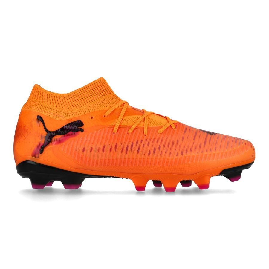 Puma Fußballschuhe Future 8 Pro FG/AG - machsport – Bild 