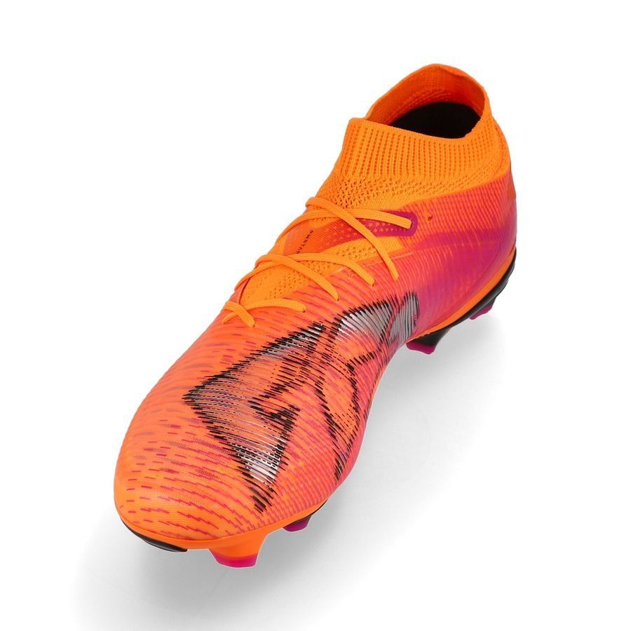 Puma Fußballschuhe Future 8 Pro FG/AG - machsport