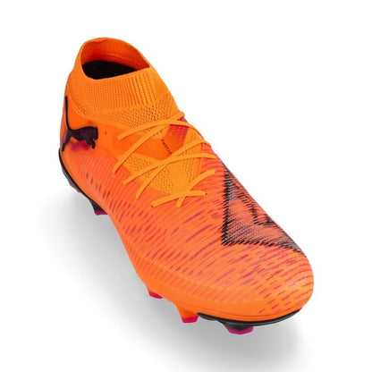Puma Fußballschuhe Future 8 Pro FG/AG - machsport