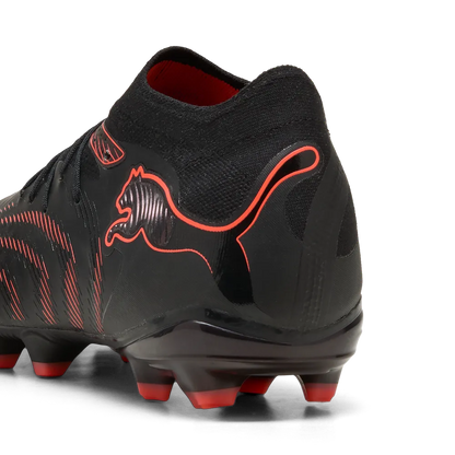 Puma Fußballschuhe Future 9 Pro FG/AG - machsport
