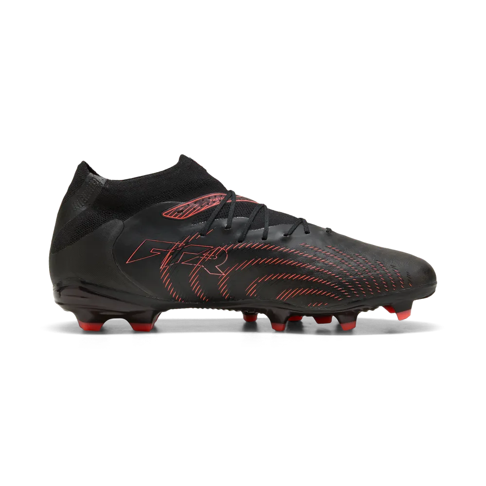 Puma Fußballschuhe Future 9 Pro FG/AG - machsport – Bild 