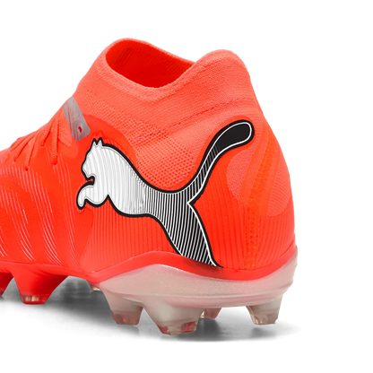 Puma Fußballschuhe Future 9 Pro FG/AG - machsport