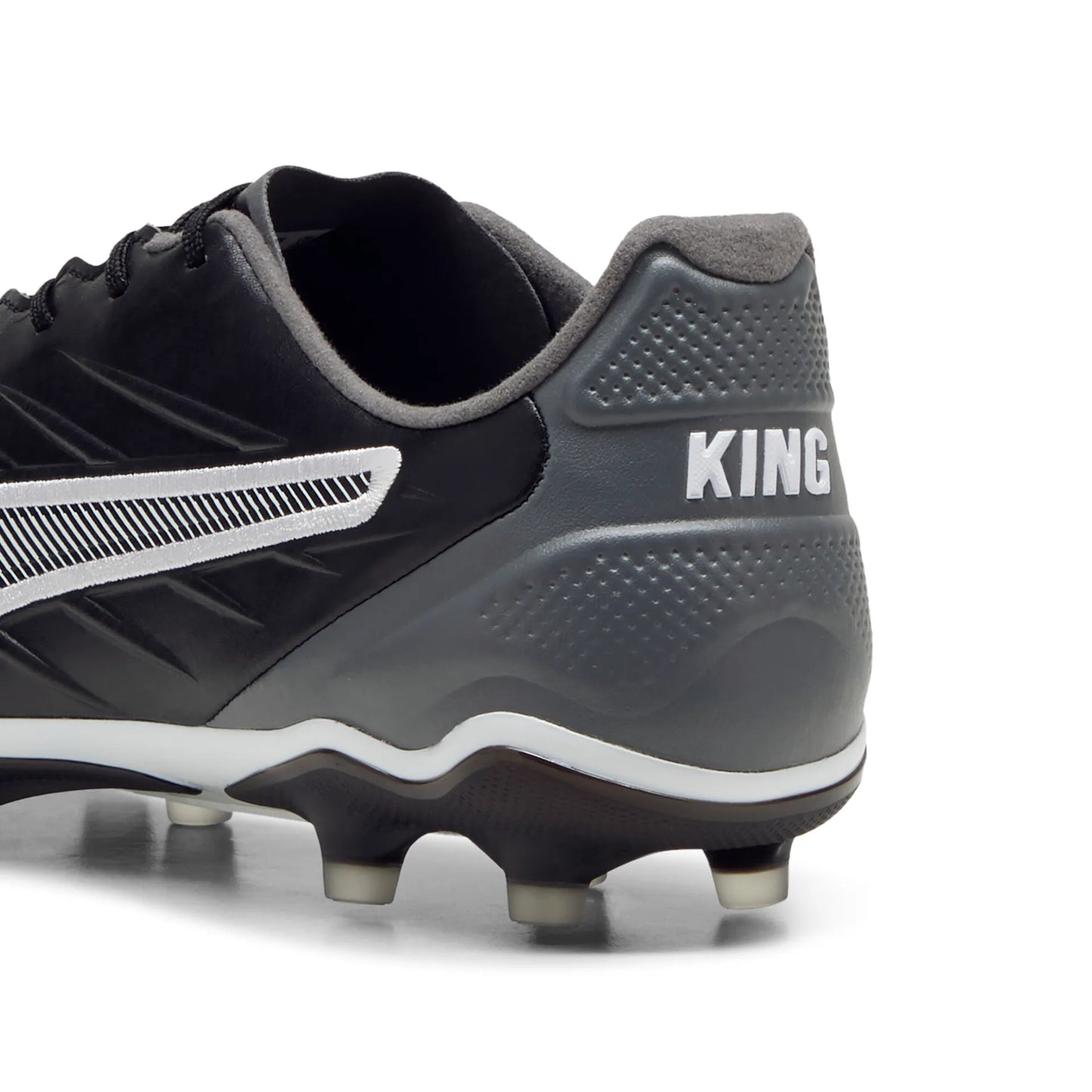 Puma Fußballschuhe King Pro FG/AG - machsport