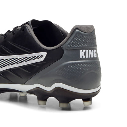 Puma Fußballschuhe King Pro FG/AG - machsport