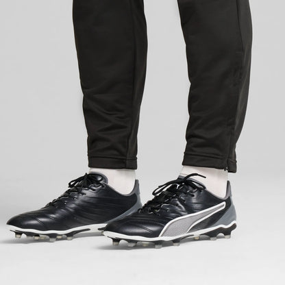 Puma Fußballschuhe King Pro FG/AG - machsport