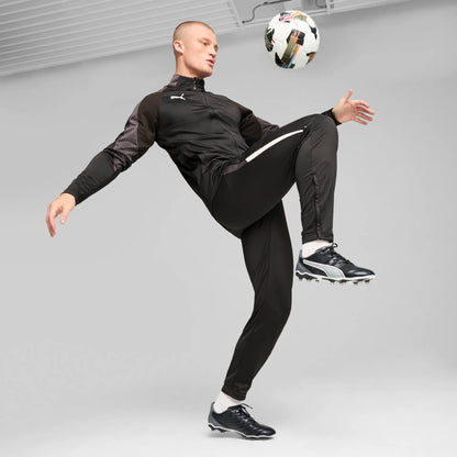 Puma Fußballschuhe King Pro FG/AG - machsport
