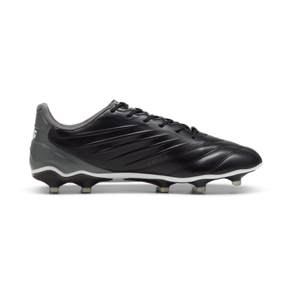 Puma Fußballschuhe King Pro FG/AG - machsport