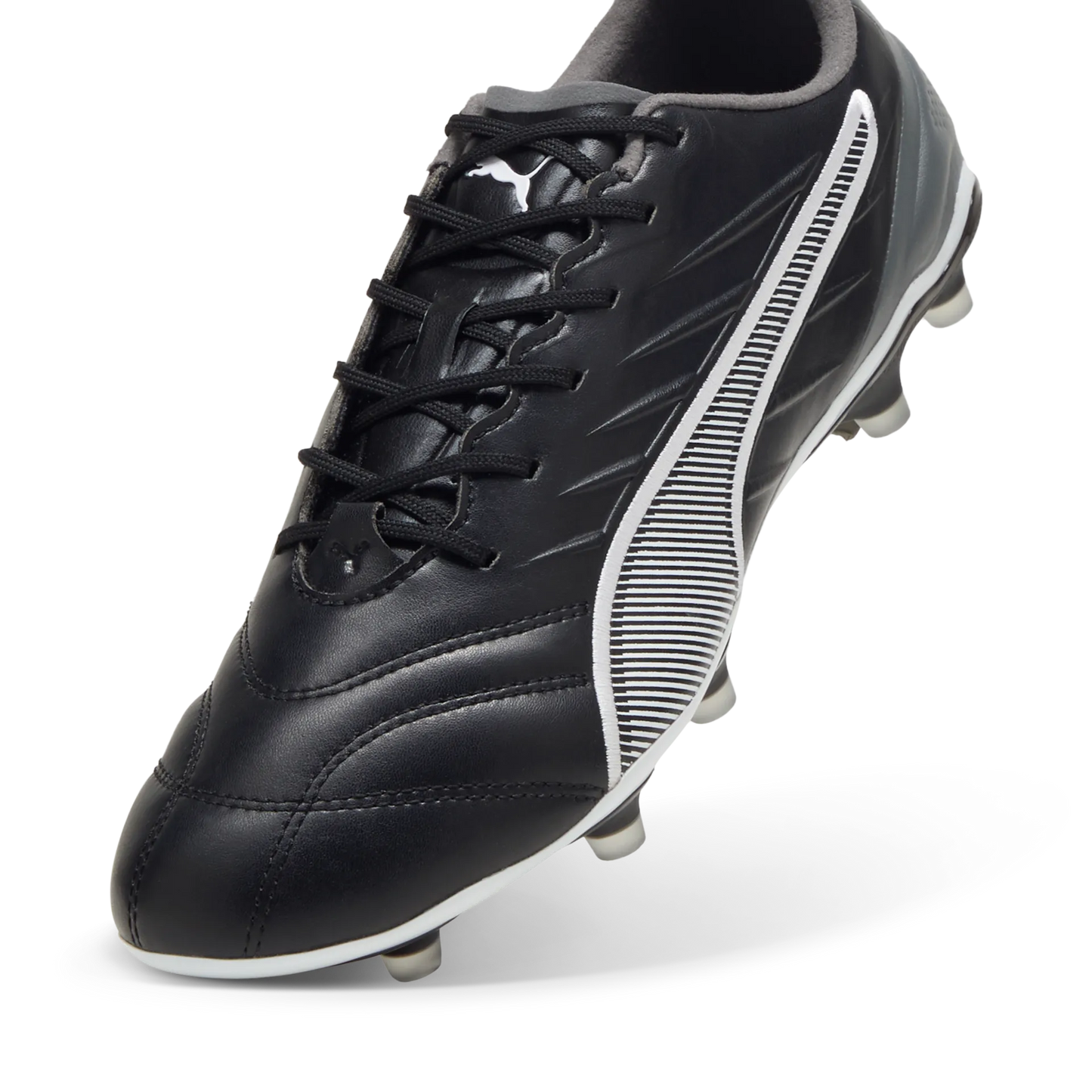 Puma Fußballschuhe King Pro FG/AG - machsport