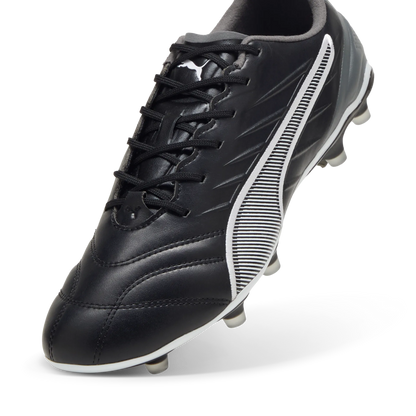 Puma Fußballschuhe King Pro FG/AG - machsport