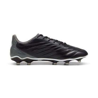 Puma Fußballschuhe King Pro FG/AG - machsport