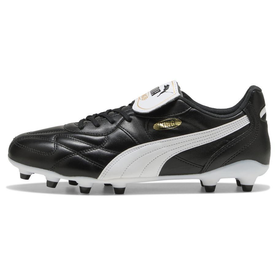 Puma Fußballschuhe King Top FG/AG - machsport