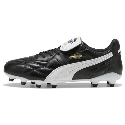 Puma Fußballschuhe King Top FG/AG - machsport