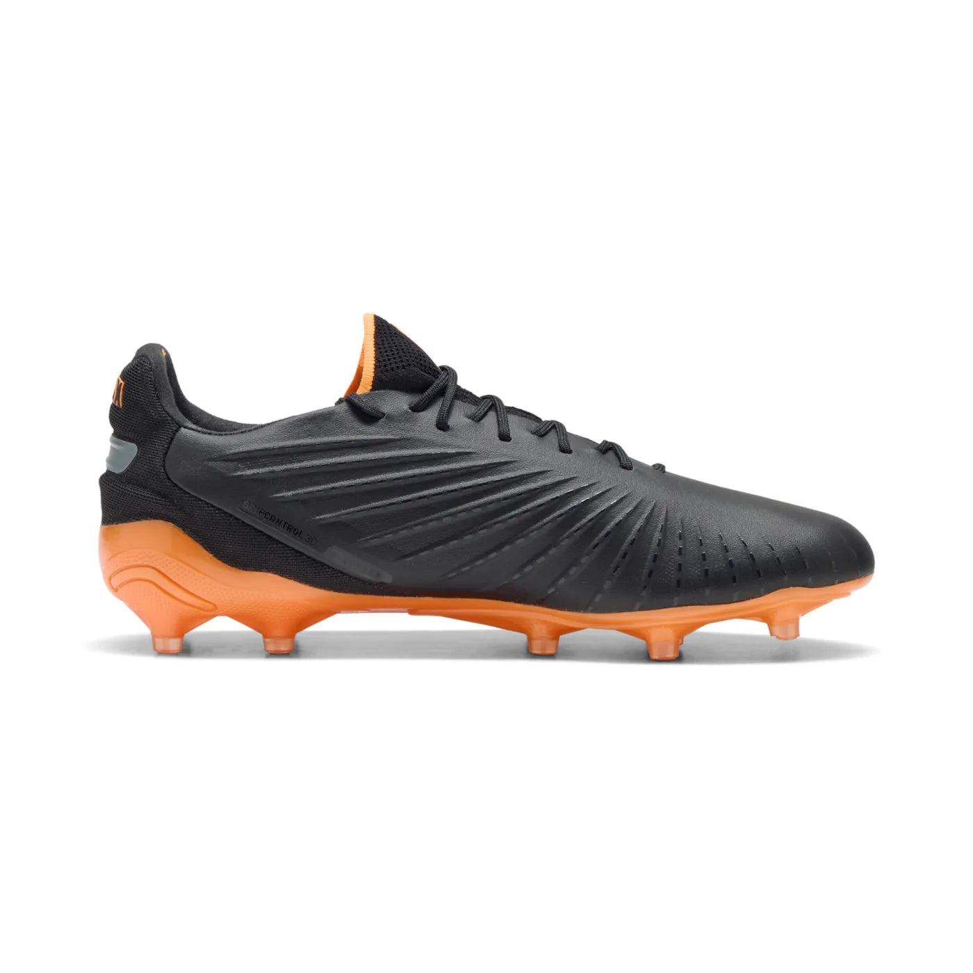 Puma Fußballschuhe King Ultimate FG/AG - machsport – Bild 