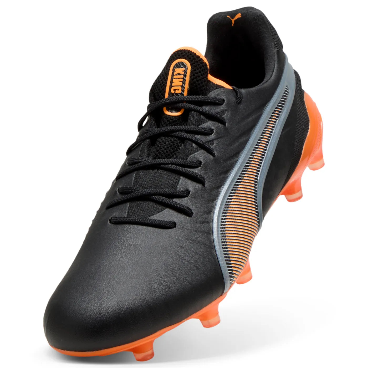 Puma Fußballschuhe King Ultimate FG/AG - machsport