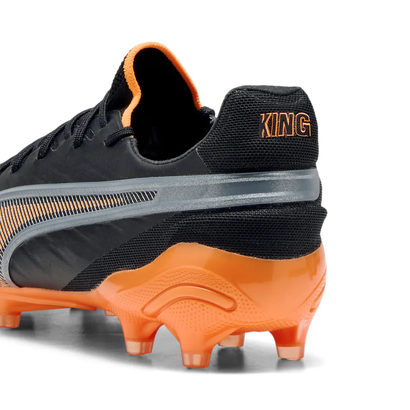 Puma Fußballschuhe King Ultimate FG/AG - machsport