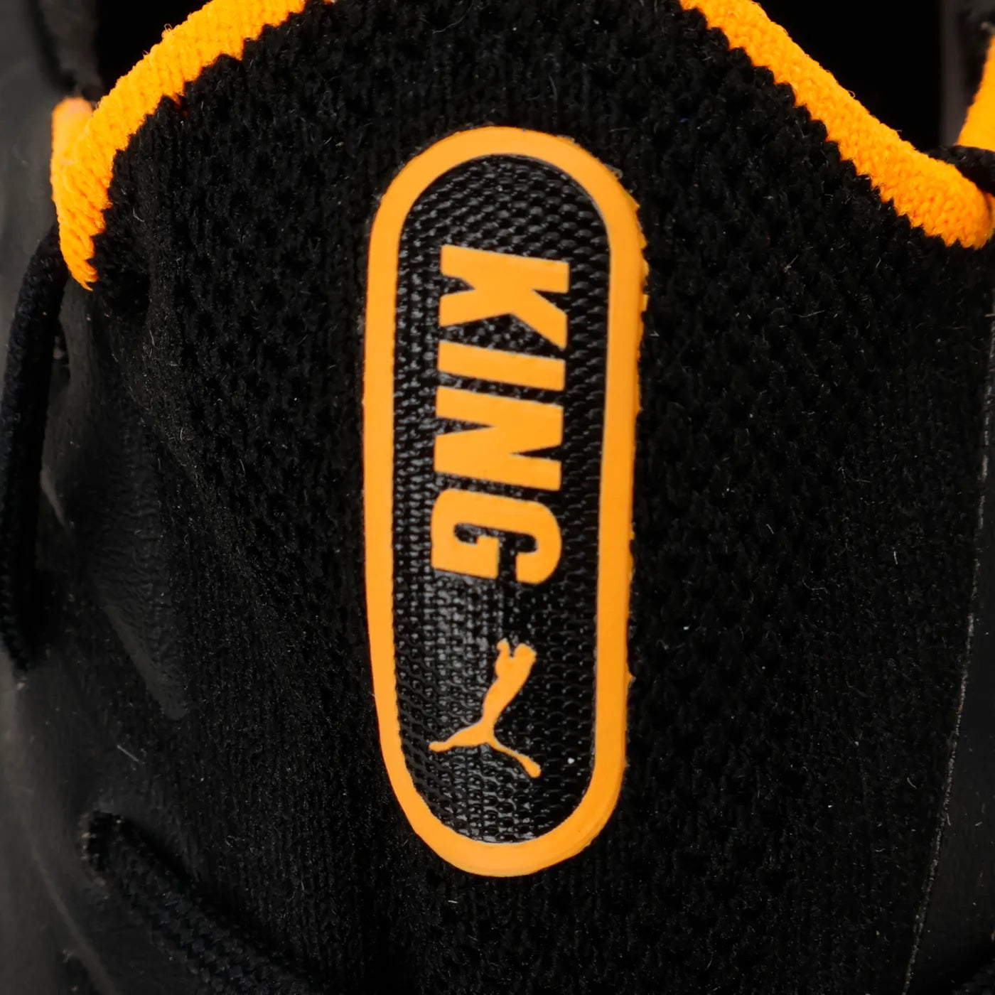 Puma Fußballschuhe King Ultimate FG/AG - machsport – Bild 