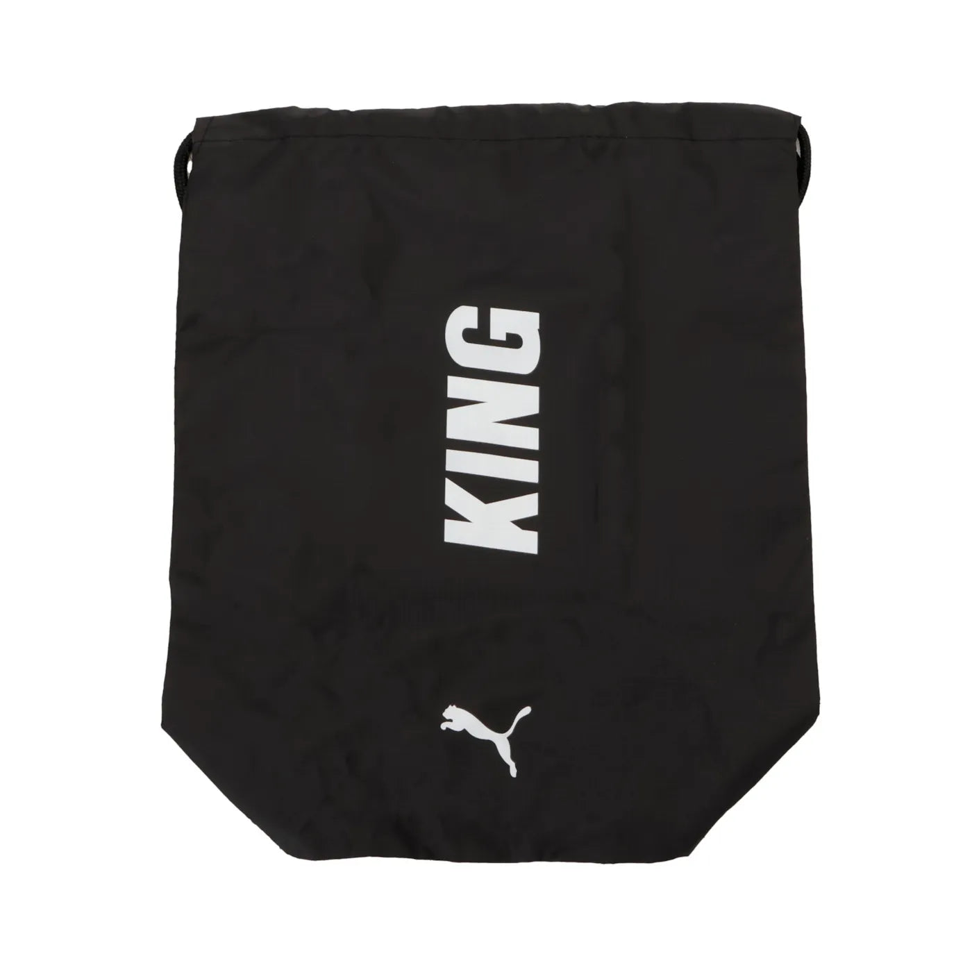 Puma Fußballschuhe King Ultimate FG/AG - machsport – Bild 