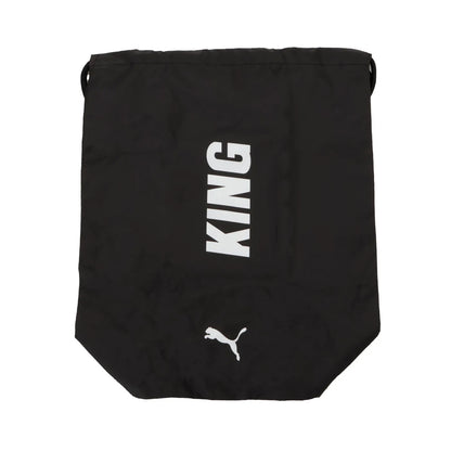 Puma Fußballschuhe King Ultimate FG/AG - machsport