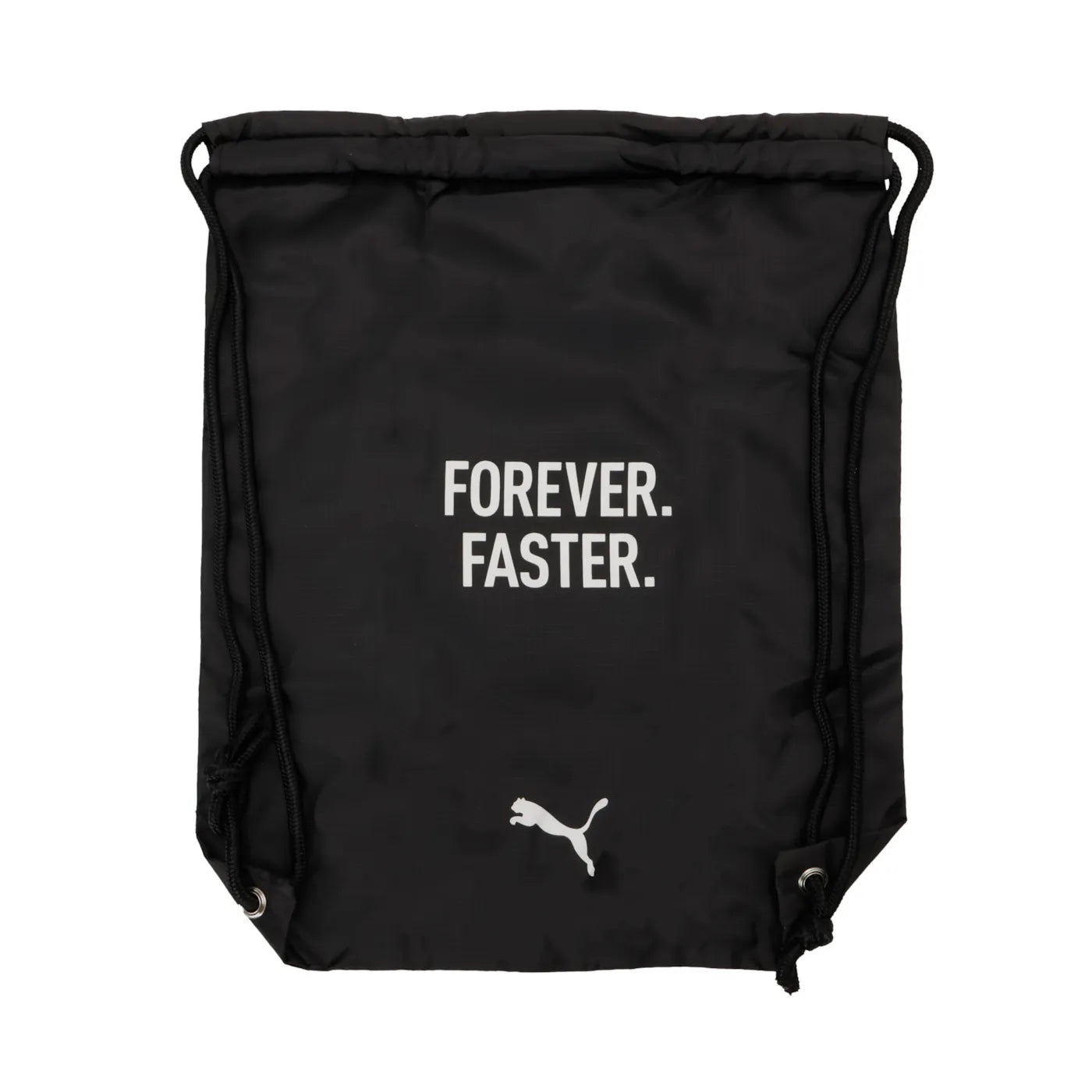 Puma Fußballschuhe King Ultimate FG/AG - machsport