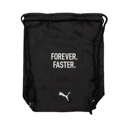 Puma Fußballschuhe King Ultimate FG/AG - machsport