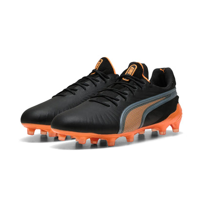 Puma Fußballschuhe King Ultimate FG/AG - machsport