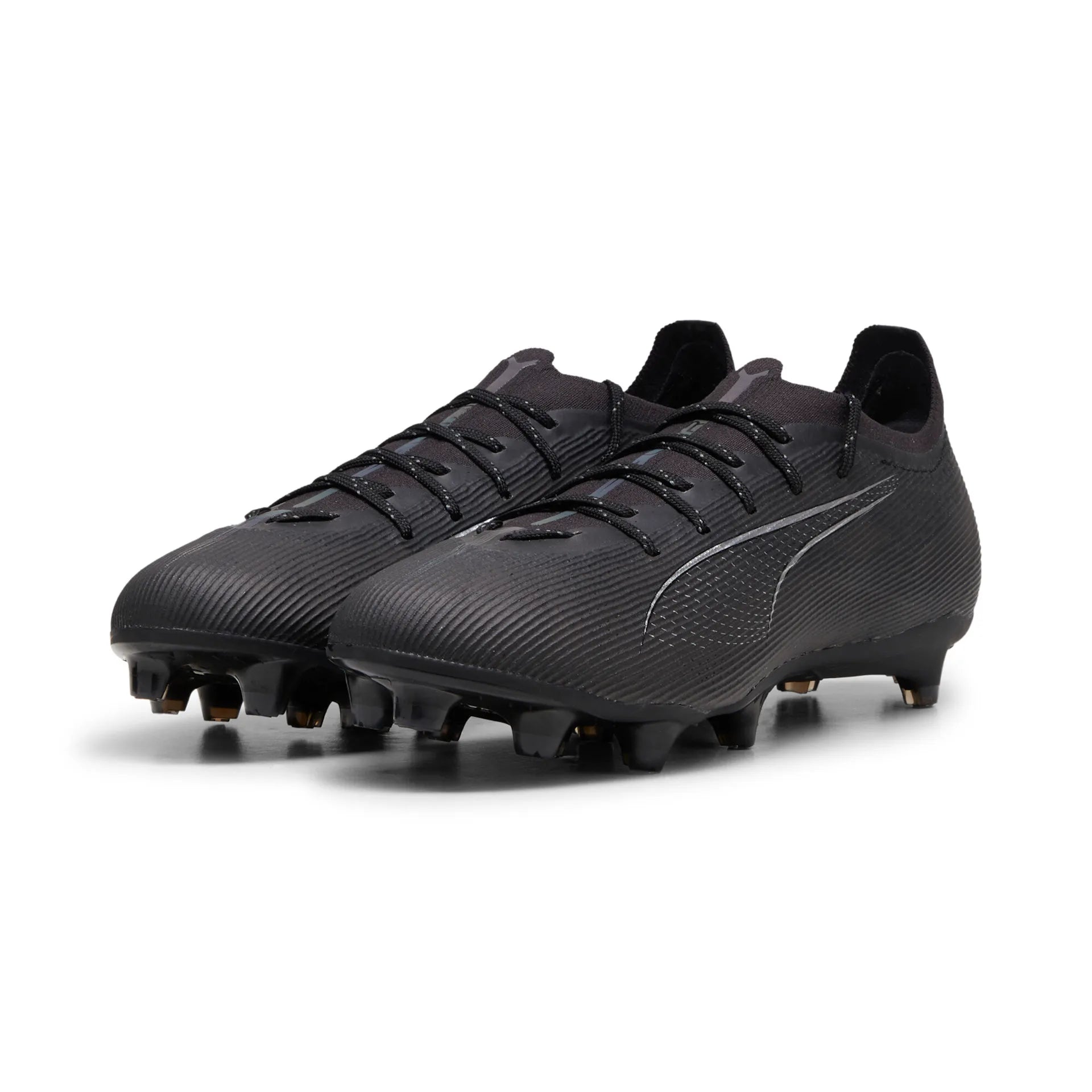 Puma Fußballschuhe Ultra 5 Pro FG/AG - machsport – Bild 