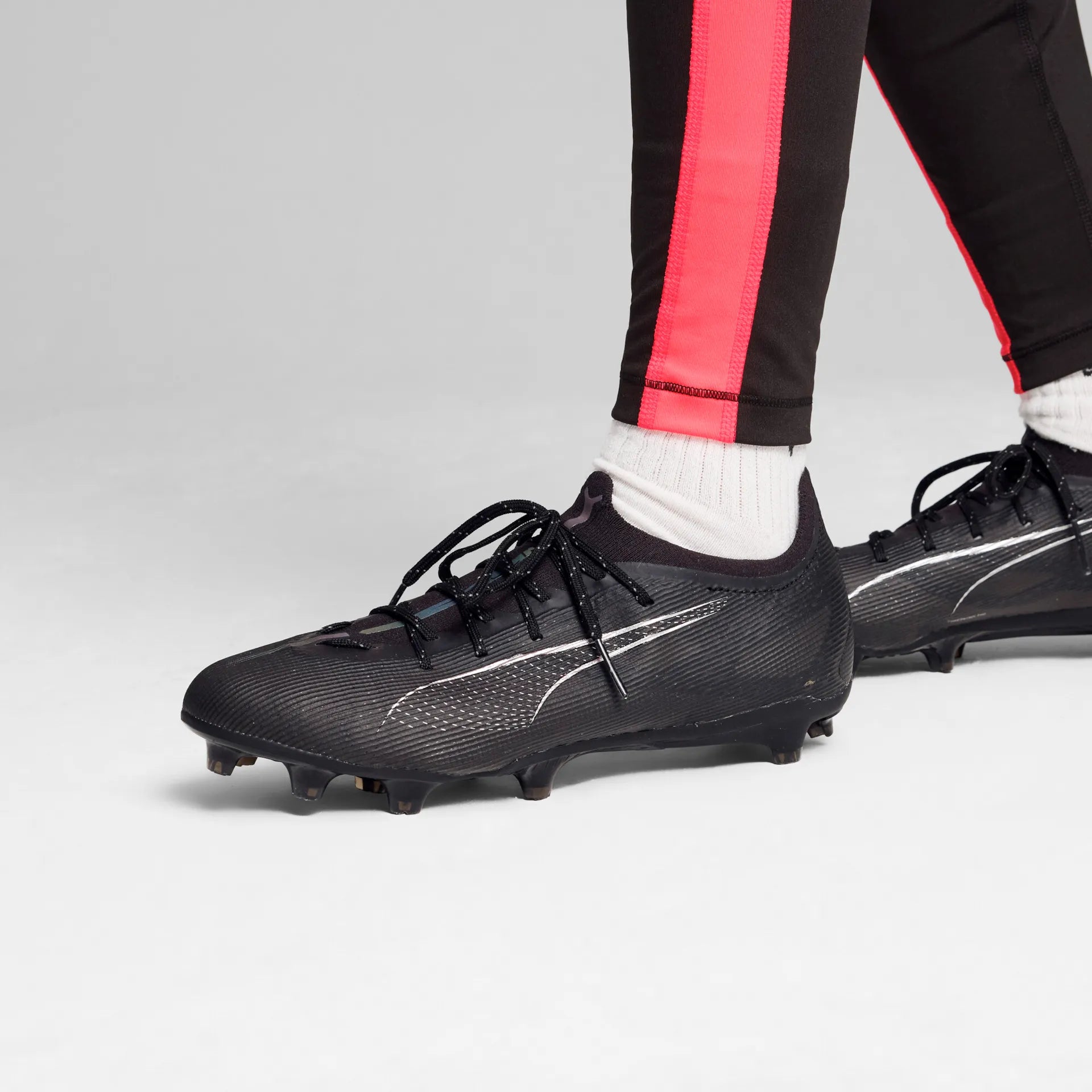 Puma Fußballschuhe Ultra 5 Pro FG/AG - machsport – Bild 