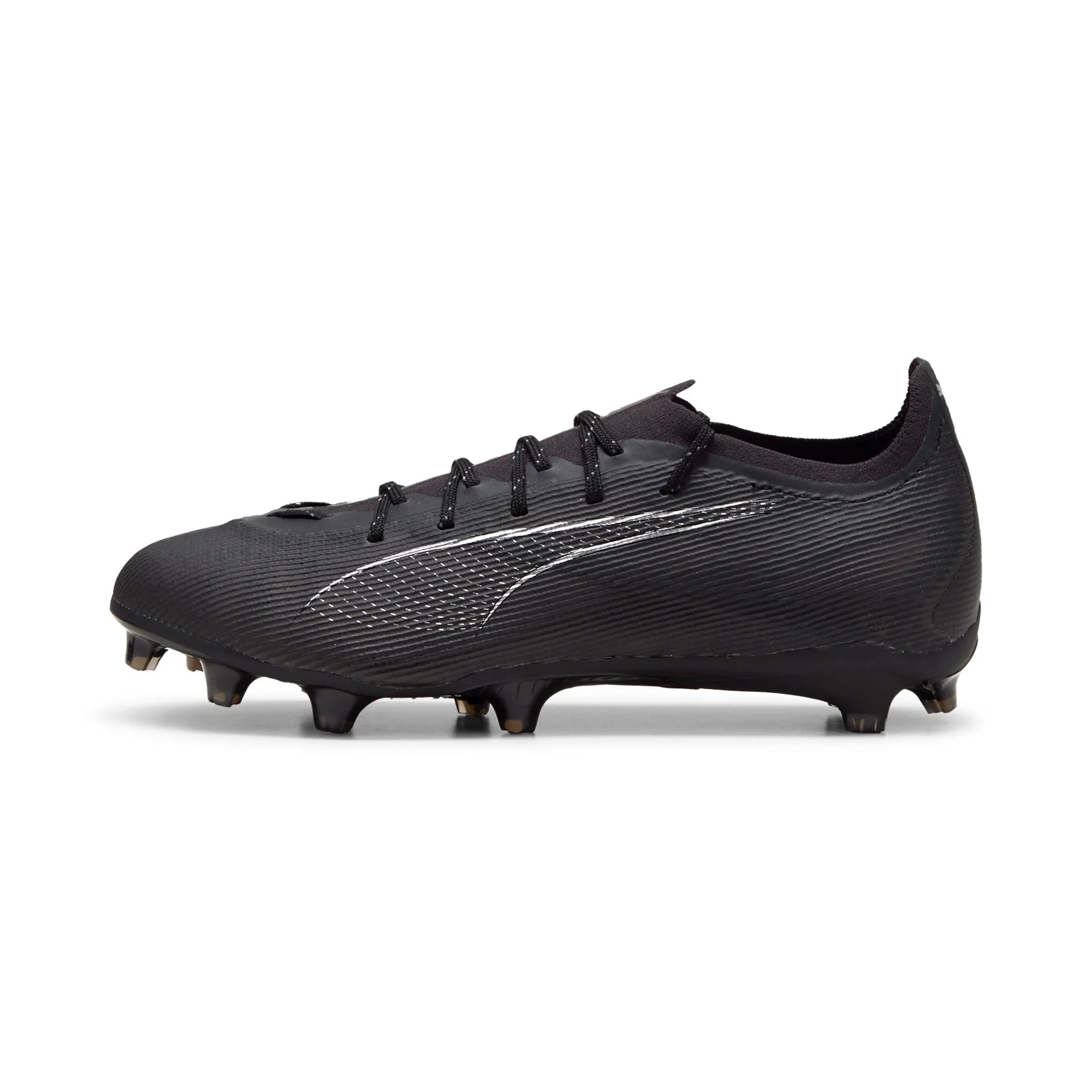 Puma Fußballschuhe Ultra 5 Pro FG/AG - machsport – Bild 
