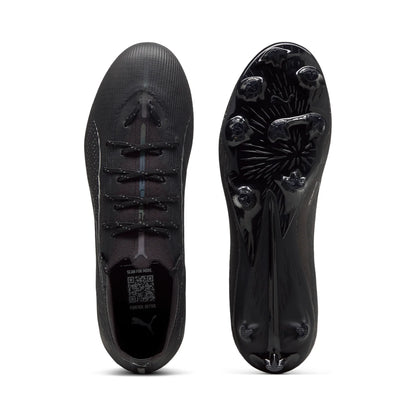 Puma Fußballschuhe Ultra 5 Pro FG/AG - machsport