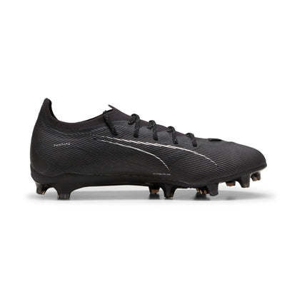 Puma Fußballschuhe Ultra 5 Pro FG/AG - machsport