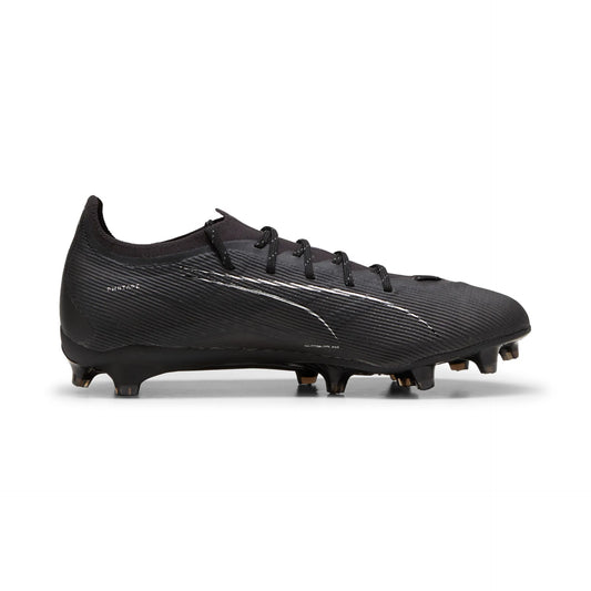 Puma Fußballschuhe Ultra 5 Pro FG/AG – schwarz / 40,5