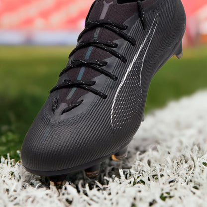 Puma Fußballschuhe Ultra 5 Pro FG/AG - machsport