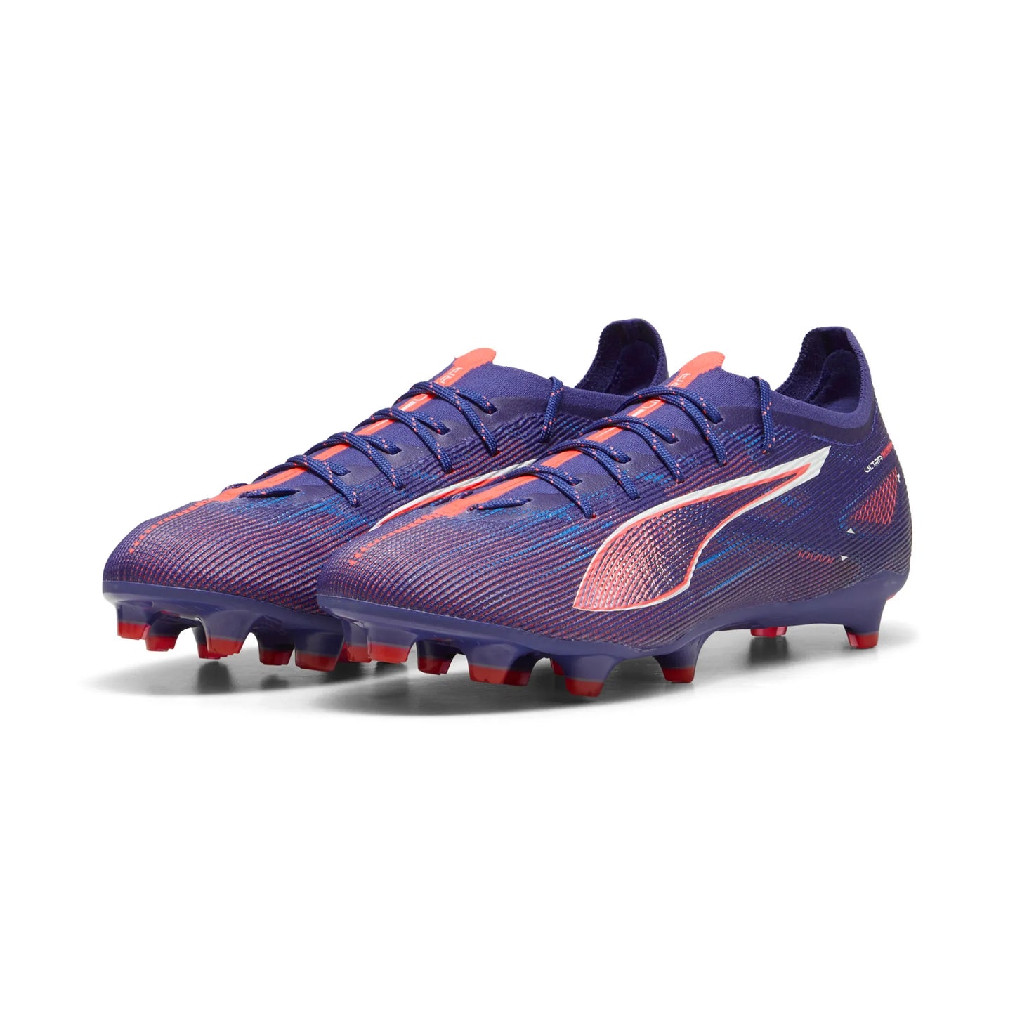 Puma Fußballschuhe Ultra 5 Pro FG/AG - machsport