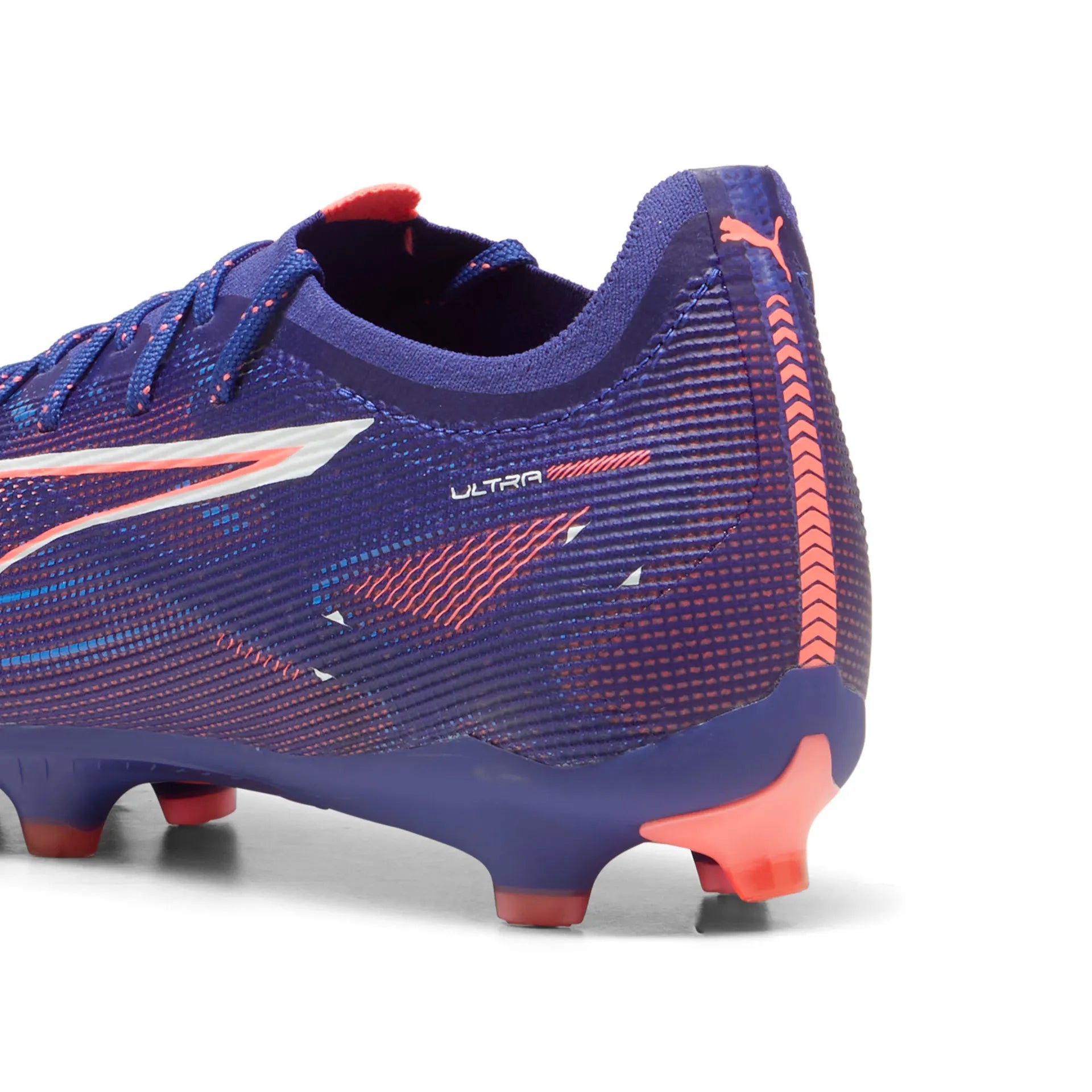 Puma Fußballschuhe Ultra 5 Pro FG/AG - machsport – Bild 