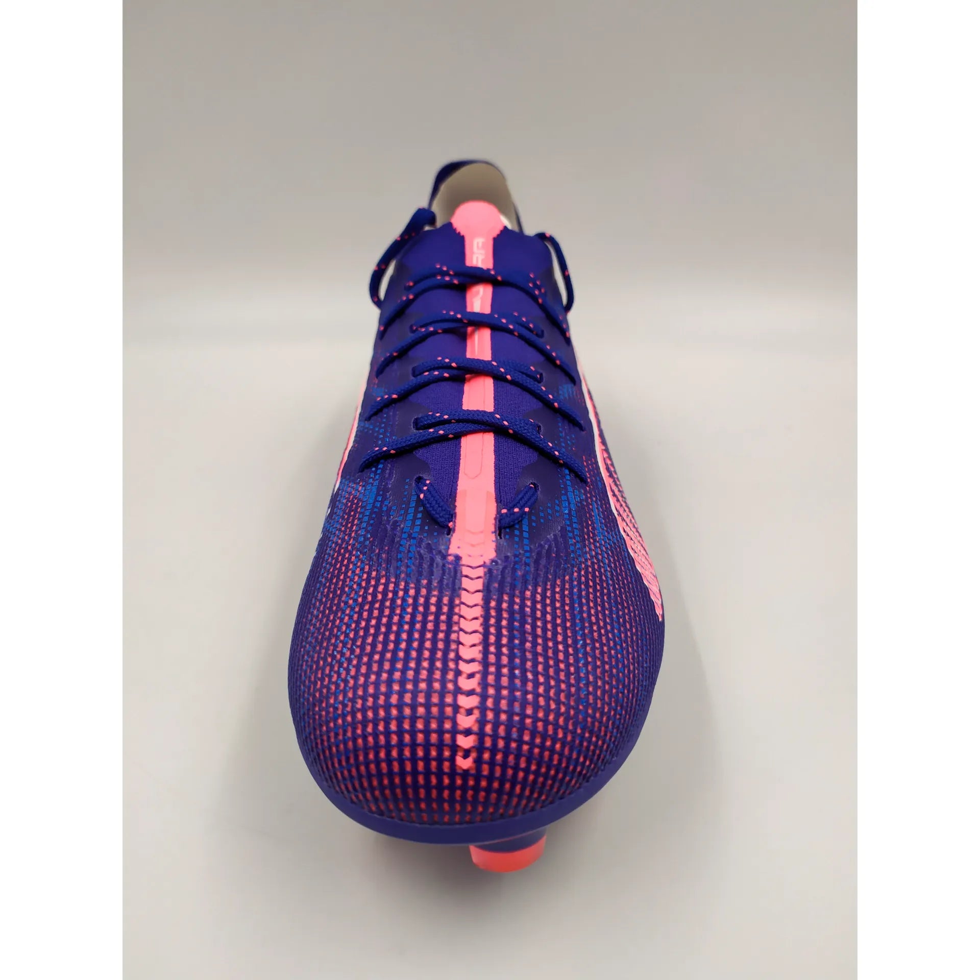 Puma Fußballschuhe Ultra 5 Pro FG/AG - machsport – Bild 