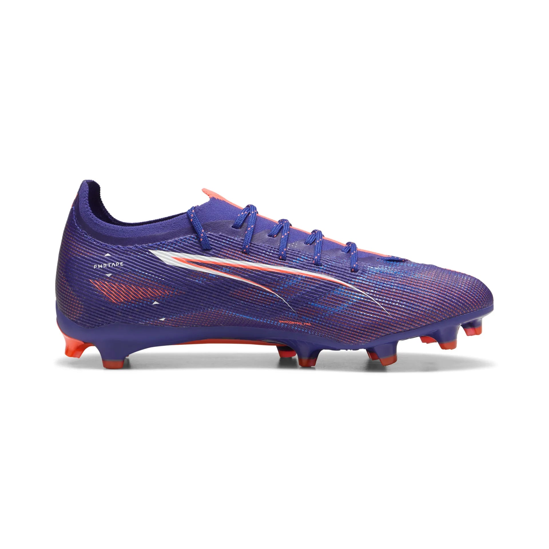 Puma Fußballschuhe Ultra 5 Pro FG/AG - machsport – Bild 
