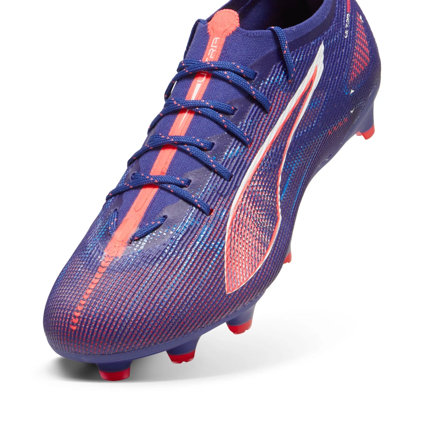 Puma Fußballschuhe Ultra 5 Pro FG/AG - machsport