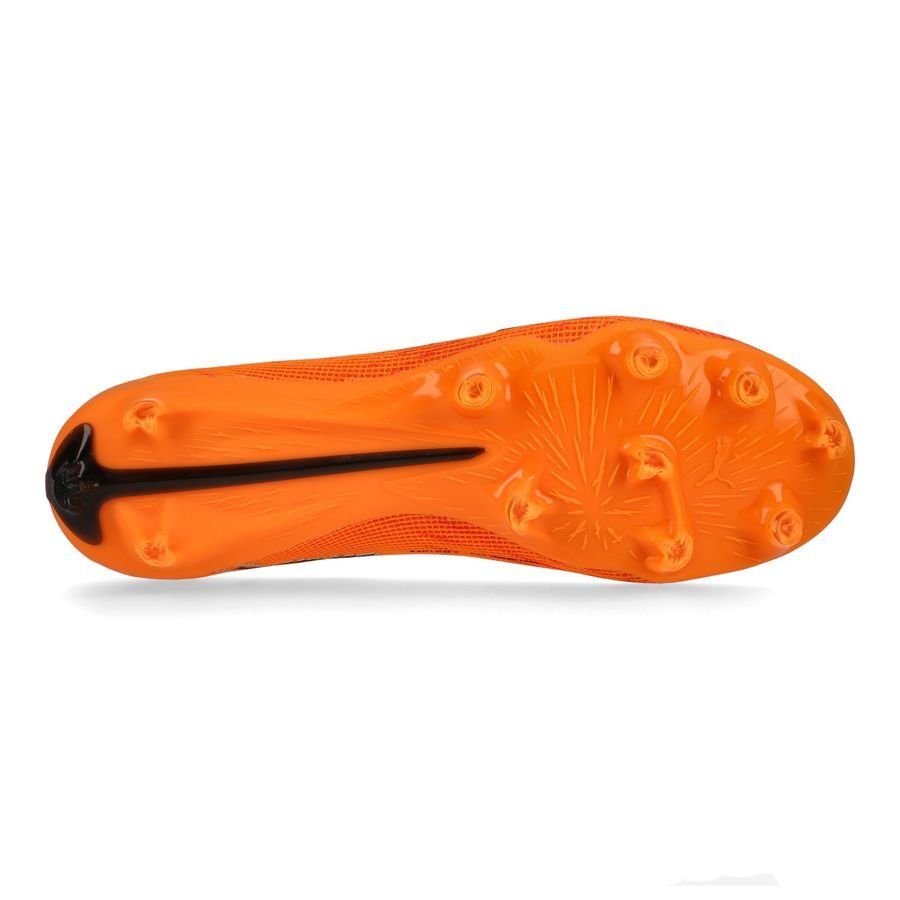 Puma Fußballschuhe Ultra 6 Pro FG/AG - machsport – Bild 