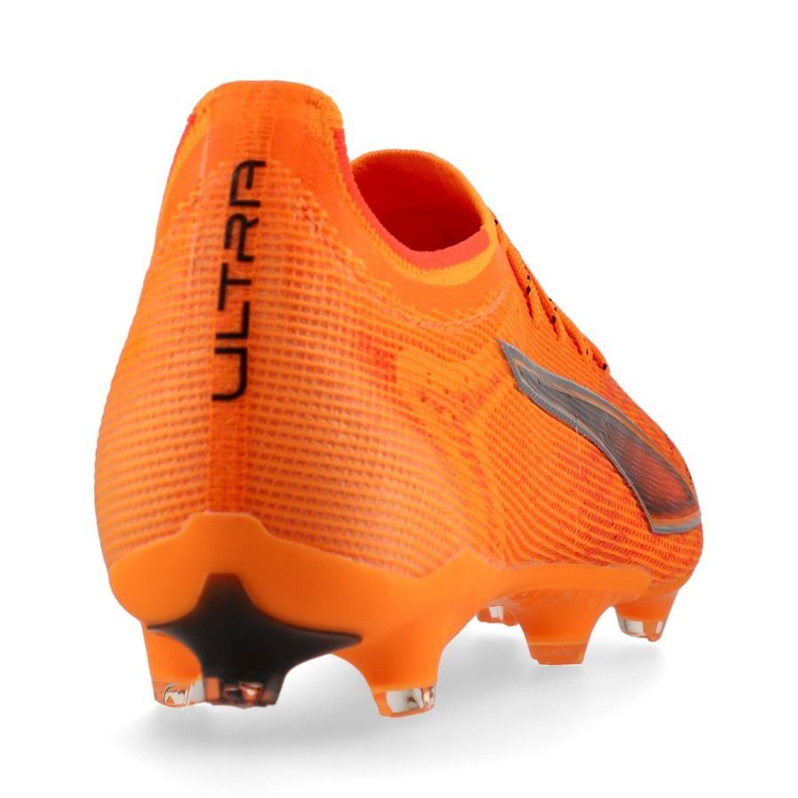 Puma Fußballschuhe Ultra 6 Pro FG/AG - machsport – Bild 